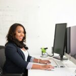 Recruite Agency