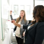 Recruite Agency