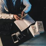 Recruite Agency
