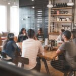 Recruite Agency