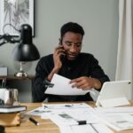 Recruite Agency