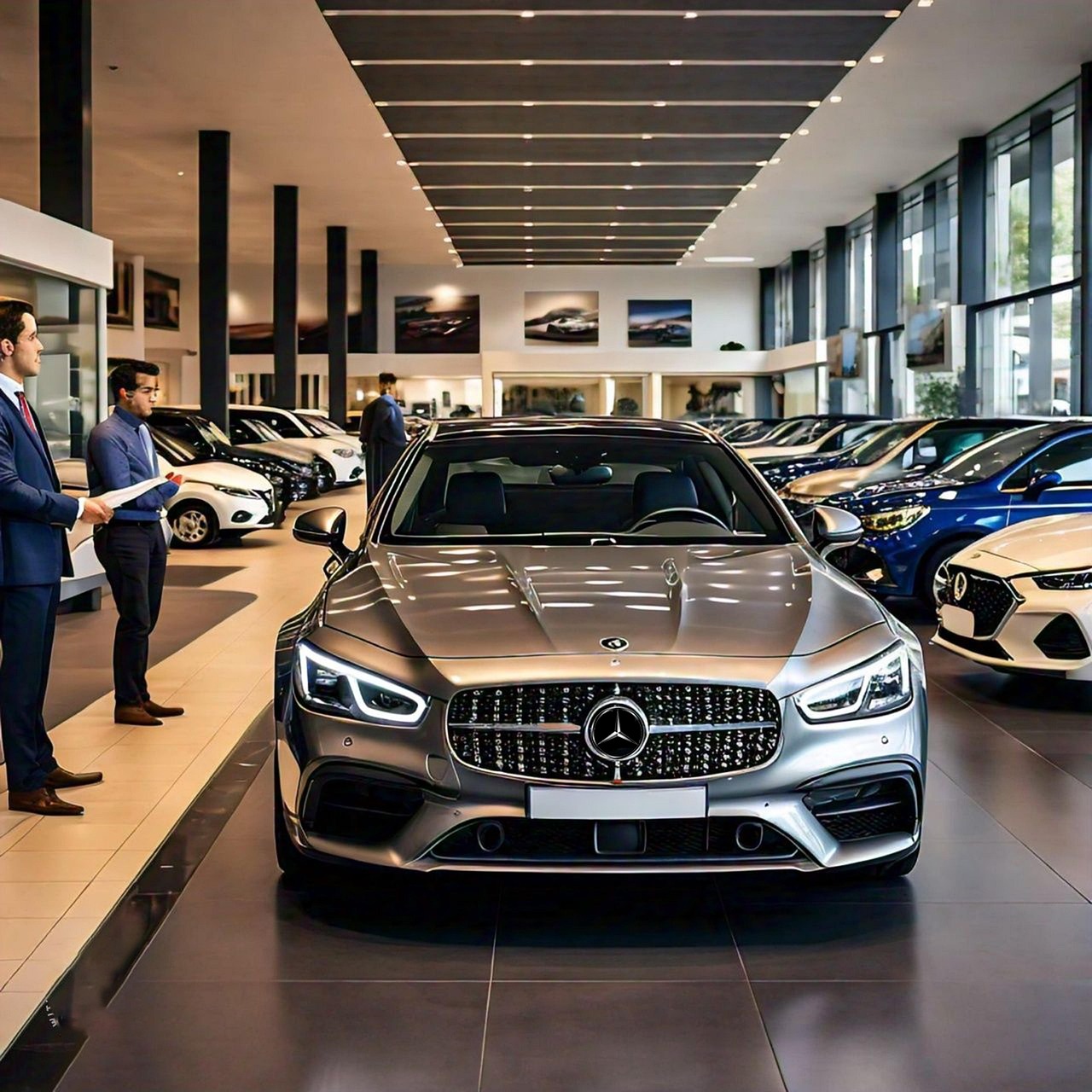 car dealership, cars, mercedes benz, showroom, showroom tour, luxury car showroom tour, mercedes dealership, mercedes s-class, mercedes benz c class, ai generated, mercedes benz, mercedes benz, mercedes benz, mercedes benz, mercedes benz, showroom, showroom, showroom, showroom, showroom automotive