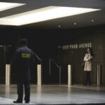 Recruite Agency