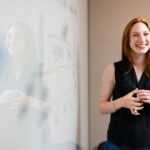 Recruite Agency