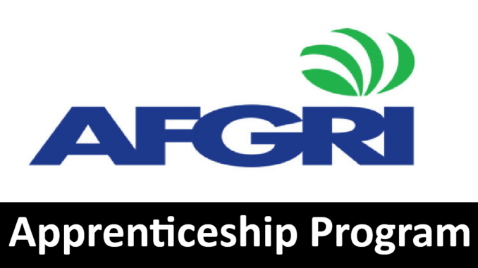 Apprenticeship-Program-x40-South-Africa-e1755870785348.png