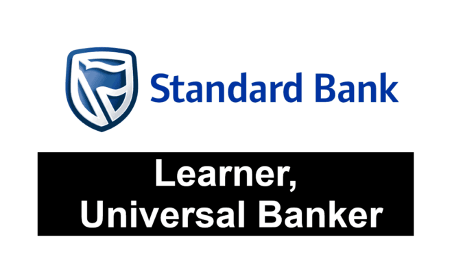 Banking-Learnership-Standard-bank.png