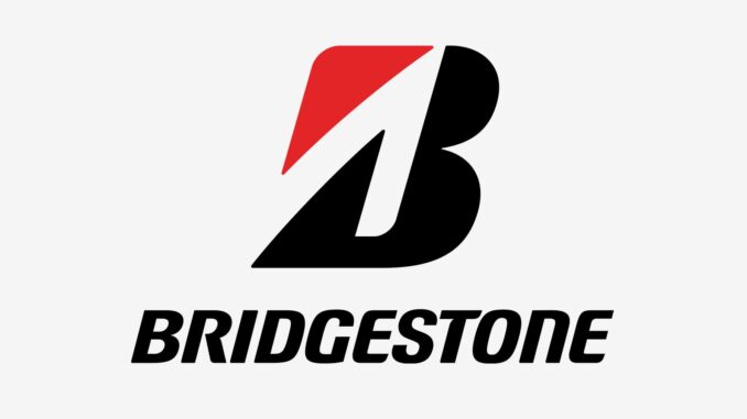 Bridgestone-General-Workers.jpg