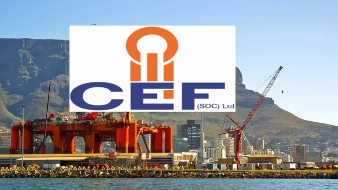 CEF-vacancies.webp.webp