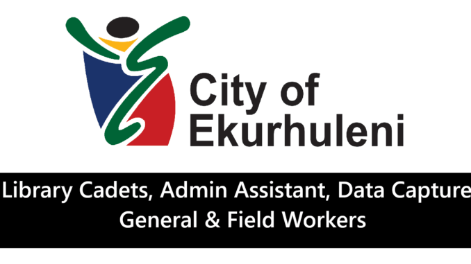 City-of-Ekurhuleni-Jobs-2025.png