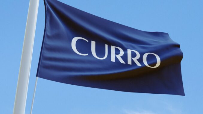 Curro_vacancies.jpg