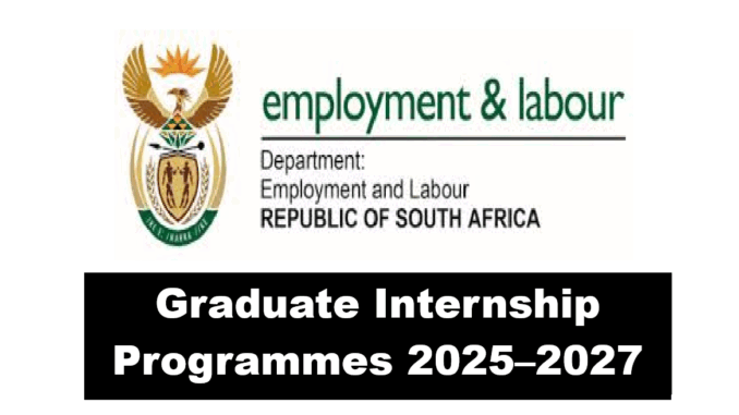 Department-of-Employment-and-Labour-jobs-Graduate-Internship-Programmes-2025–2027.png