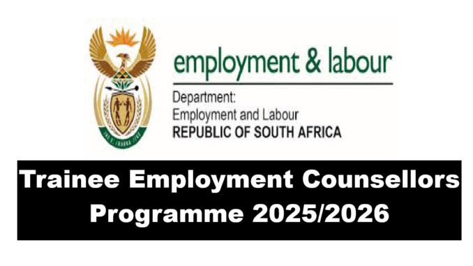 Department-of-Employment-and-Labour-jobs-Trainee-Employment-Counsellors-Programme-2025-2026.png