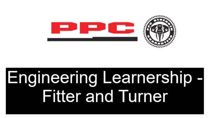 Engineering-Learnership-Fitter-and-Turner.png
