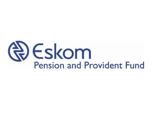 Eskom-Pension-and-Provident-Fund-Vacancies.jpg