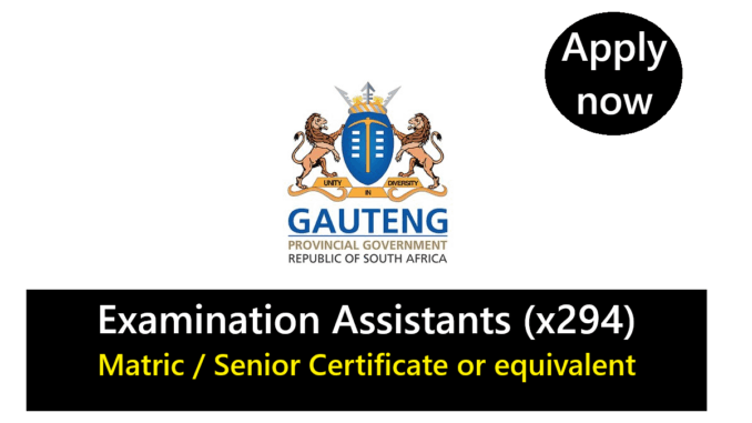 Examination-Assistants-x294-–-Gauteng-Department-of-Education.png