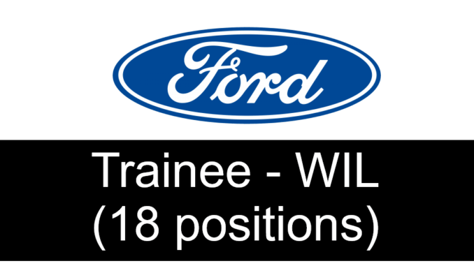 Ford-Vacancies-South-Africa-Trainee-WIL.png