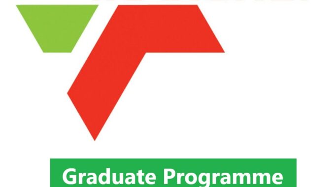 Graduate-Opportunities-Transnet-Freight-Rail.jpg