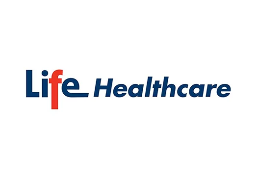 Life-Healthcare.webp.webp
