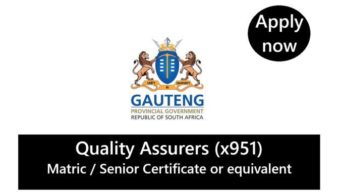 Quality-Assurers-x951-–-Gauteng-Department-of-Education.png