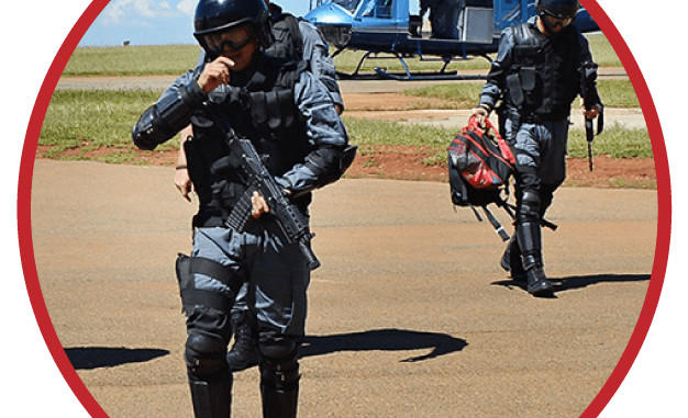 TSU-protection-services.png