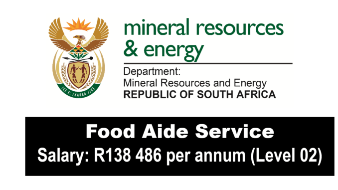 The-Department-of-Mineral-and-Petroleum-Resources-Food-Aide-Service.png