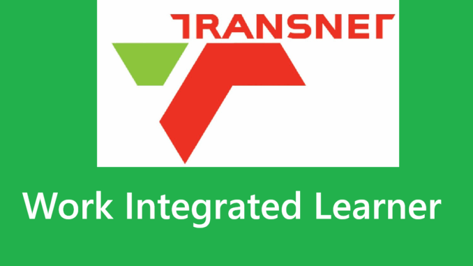 Transnet-Work-Integrated-Learner.png