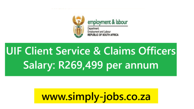 UIF-Client-Service-Claims-Officersx74.png
