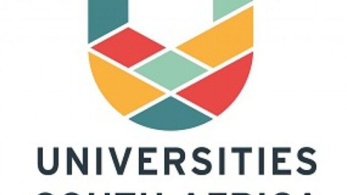 Universities-South-Africa-1280x720-1.jpg