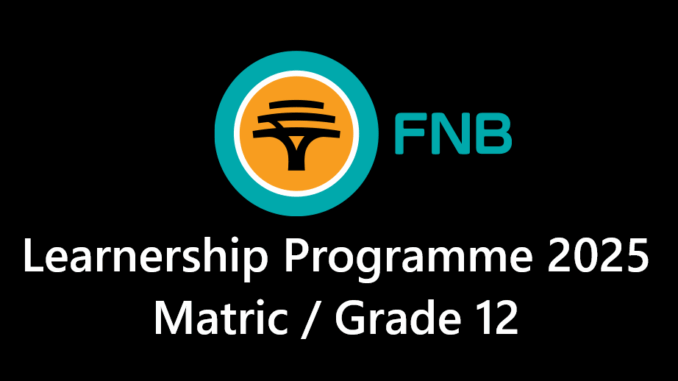 fnb-learnership-programme-2025.png