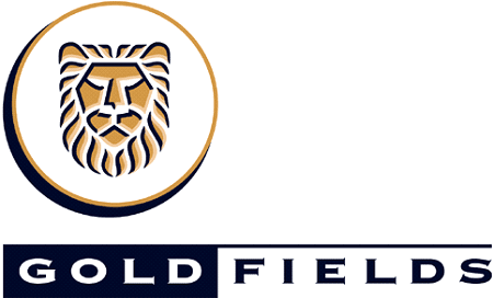 gold-fields.png