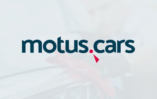 motus-cars.jpg