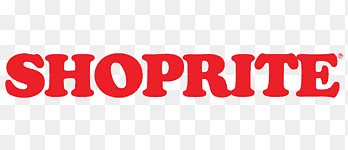 png-clipart-shoprite-of-west-long-branch-retail-supermarket-shoprite-text-service-thumbnail.png