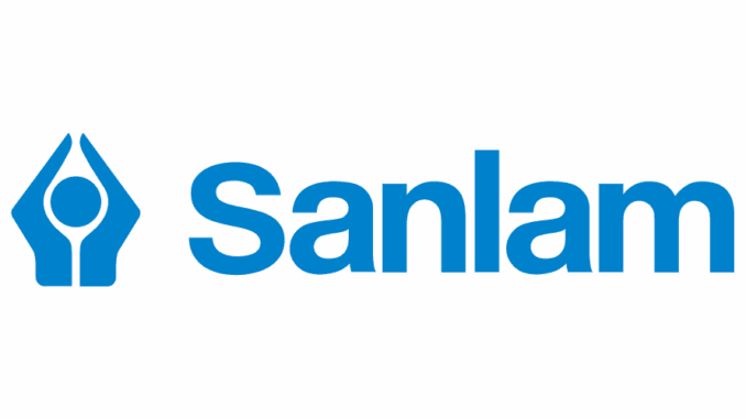 sanlam-logo-vector.png