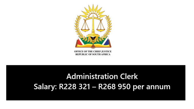 Administration-Clerk-OFFICE-OF-THE-CHIEF-JUSTICE.png