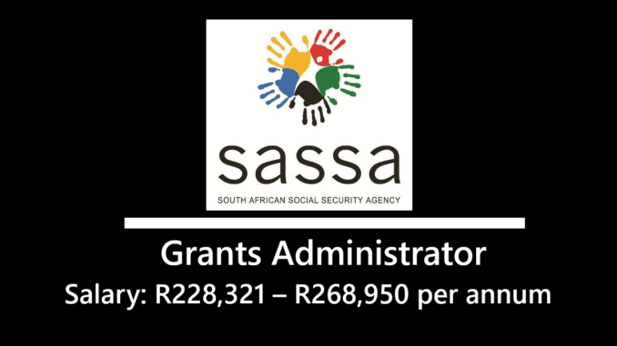 Grants-Administrator-–-SASSA-Regional-Offices.png
