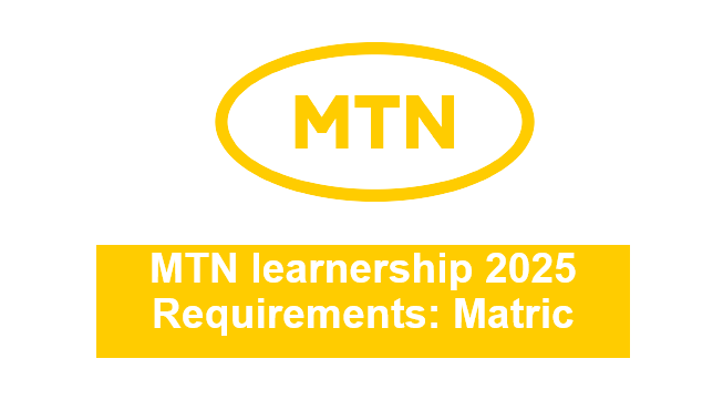 MTN-South-Africa-–-Destined-for-Greatness-Learnership-Programme-2025.png
