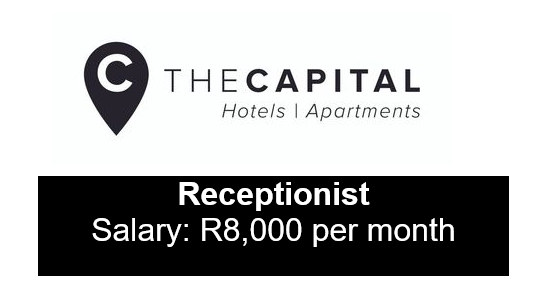 The-Capital-Hotels.png