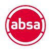 absa_logo-3.jpg