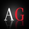 allan_gray_logo.jpg