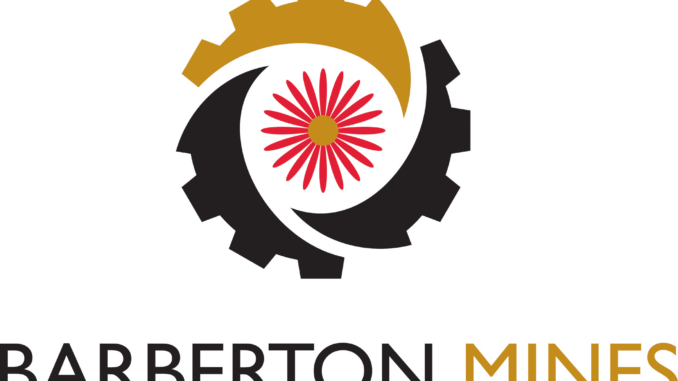 barbertonmines.png