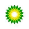 bp_logo-1.jpg