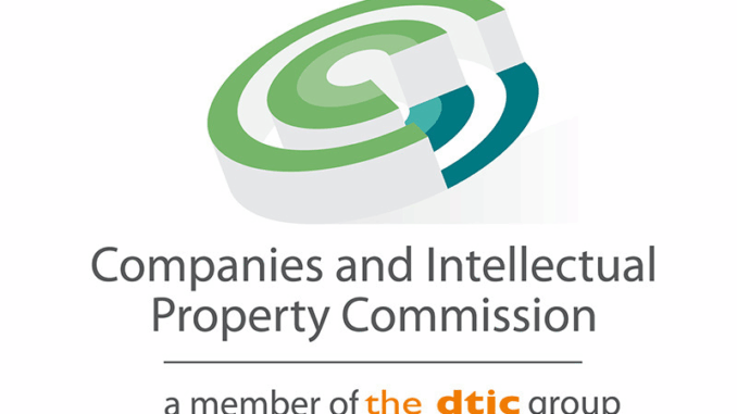 cipc-1.png