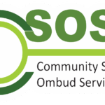 Community Schemes Ombud Service