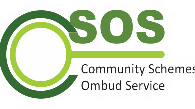 csos.png