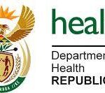 Department of Health