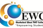 Ekurhuleni West TVET College