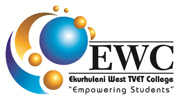 ewc_logo_2015-1.jpg
