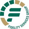fidelity_services_group_logo-12.jpg