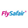 flysafair_logo-9.jpg