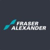 fraser_alexander_logo-2.jpg